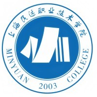 上海民远职业技术学院
