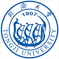 同济大学